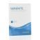 Inovance Sereniteit Comp 60 Ca108
