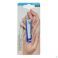 Vitry Nagelknipper Manicure Met Opvangbakje Blauw (Azie) - Detail 2