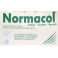 Normacol Sach. 30 X 10g