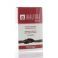 Iraltone Forte Haaruitval-Broze Nagels Caps 60