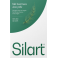 Silart Caps 30