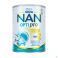Nestle Nan Optipro Ha 2 800 g - Vue détail 6