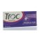Melisana Troc 20 Comprimes