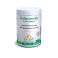 Be-Life / Biolife Isoflavone 60 Be Life gel 60
