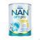Nestlé NAN Optipro HA 1 Lait pour Nourrissons Bébé 0-6 Mois 800g
