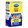 Scholl Pharma Sos Wratten 80Ml + 16 Applicators - Detail 1