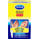 Scholl Pharma Sos Verrues 80ml + 16 Applicateurs