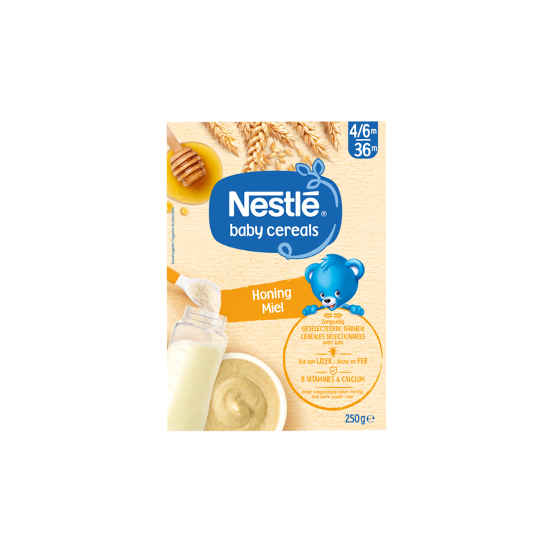 https://www.pharmacodel.com/62307-thickbox_default/nestle-bebe-cereales-miel-250-g.jpg