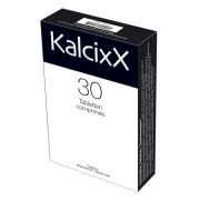 KALCIXX 30 COMPRIMES 