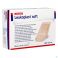 Leukoplast Soft 28 X 72 Mm (100) - Vue détail 1