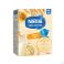 Nestle Bebe Cereales Miel 250 g - Vue détail 1