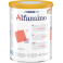 Nestlé Alfamino Babymelk 400g