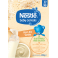 Nestlé Baby Cereals Riz Vanille Céréales SANS GLUTEN Bébé 6+ 250g