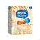 Nestle Baby Cereals 5 granen 250G - Detail 1