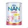 Nan Optipro Evolia Ha 2 800 g - Vue détail 6