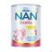 Nestle Nan Optipro Evolia Ha 1 800G - Detail 6