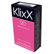 KLIXX 90 COMPRIMES 
