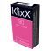 Ixxpharma Klixx Tabl 90