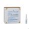 Coup D'éclat Coup D'eclat Lifting Amp 12X1Ml - Product 1