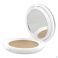 Avene Couvrance Cr Teint Comp.oil Fr. 02 Natur 10G - Product 5