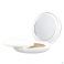 Avene Couvrance Cr Teint Comp.oil Fr. 02 Natur 10G - Product 4