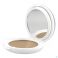 Avene Couvrance Confort Creme Teintee Compact Miel 04 10 g - Produit 5