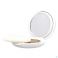 Avene Couvrance Confort Creme Teintee Compact Miel 04 10 g - Produit 4