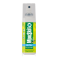 Mouskito Repel Spray 50ml 20%