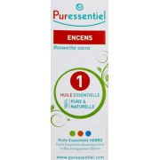 Puressentiel He Encens Bio Expert Hle Ess 5ml