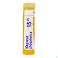 Magnesia Phosphorica 15Ch gr 4G Boiron - Detail 1