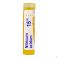Nitricum Acidum 15Ch gr 4G Boiron - Detail 1