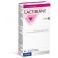 Pileje Lactibiane Hpy Capsules 28 + 14