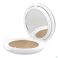 Avene Couvrance Cr Teint Comp.025 Beige Conf. 10G - Product 6