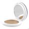 Avene Couvrance Cr Teint Comp.oil-Fr.025 Beige 10G - Product 6