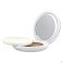 Avene Couvrance Cr Teint Comp.oil-Fr.025 Beige 10G - Product 5