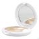 Avene Couvrance Poudre Mosaique Translucide 10 g - Produit 1