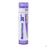 Boiron Unda granules Medorrhinum 30 K - Vue détail 1