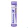 Boiron Unda granules Medorrhinum 30 K - Vue détail 1