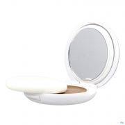Avene Couvrance Cr Teint Comp. 03 Sable Conf. 10G - Product 6