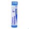 Poumon Histamine 9Ch gr 4G Boiron - Detail 2