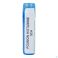 Poumon Histamine 9Ch gr 4G Boiron - Detail 1