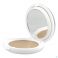 Avene Couvrance Cr Teint Comp. 02 Naturel Conf.10G - Product 4