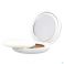 Avene Couvrance Cr Teint Comp. 05 Oil-Free Sol.10G - Product 3