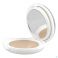 Avene Couvrance Cr Teint Comp. 01 Porcel. Conf.10G - Product 5