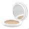 Avene Couvrance Cr Teint Comp.oil Fr.01 Porcel.10G - Product 4