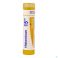Histaminum 15Ch gr 4G Boiron - Detail 2