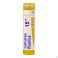 Calcarea Fluorica 15Ch gr 4G Boiron - Detail 1