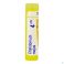 Chelidonium Majus 4Ch gr 4G Boiron - Detail 1