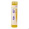 Boiron Unda granules Fsh 15 Ch - Vue détail 2