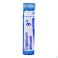 Capsicum Annuum 9Ch gr 4G Boiron - Detail 1